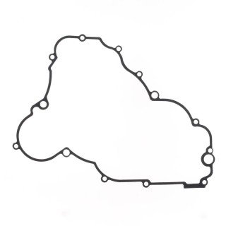 Junta tapa embrague KTM izq. 250