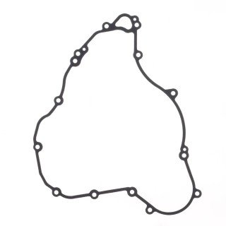Junta tapa embrague KTM EXC-F 250 350