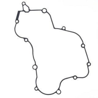 Junta tapa embrague KTM izq. 85