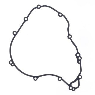 Junta tapa embrague interior KTM EXC-F 250-350