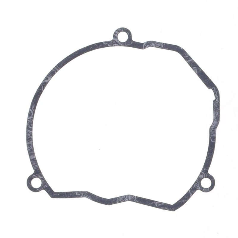 Junta tapa alternador