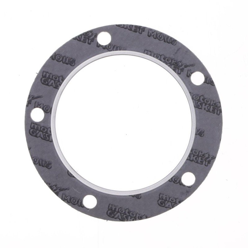 Junta Culata MAICO 490 MOD83
