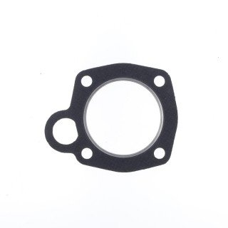 Junta Culata MORINI 250CC 4T