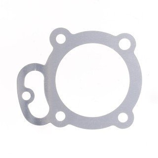 Junta de culata Ø 71,5