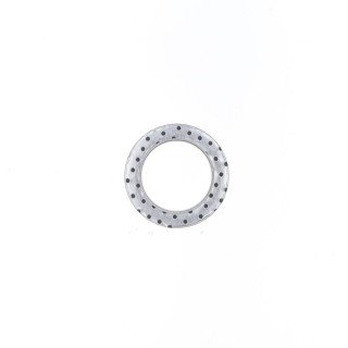 Junta escape MORINI 350 BICIL. 25x39x3