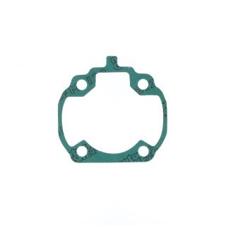 Junta base cilindro PEUGEOT SV125