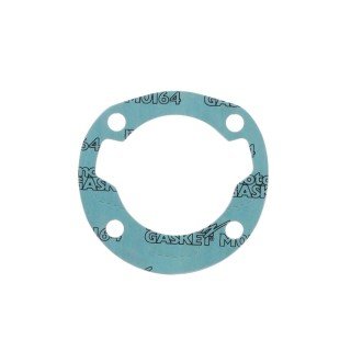 Junta base cilindro PGT 103 2/3L.TR. SP.0,4