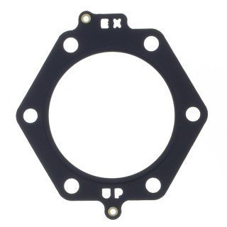 Junta Culata POLARIS 300 XPRESS/XPLORER