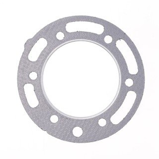 Junta Culata POLARIS 350 MOTORS 90-93