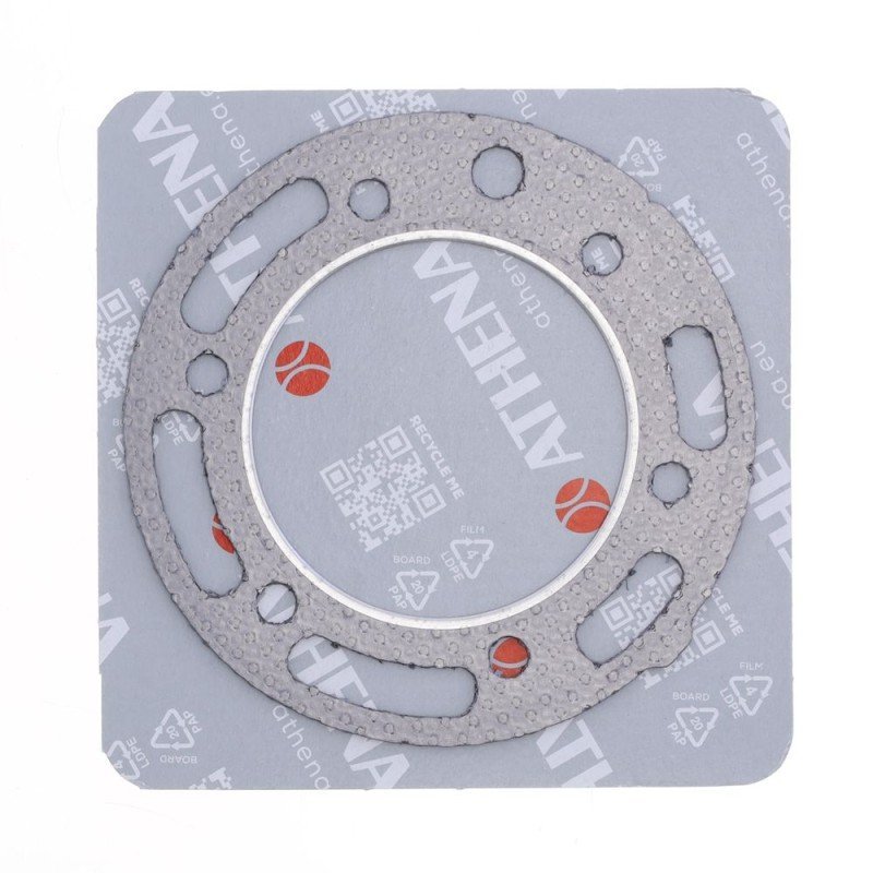 Junta Culata POLARIS 350 MOTORS 90-93