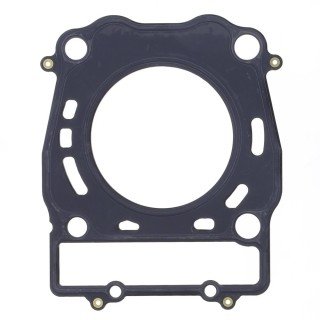 Junta Culata 425 tapa ALL MOTORS