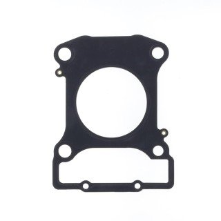 Junta Culata SPORTSMAN 335 2000