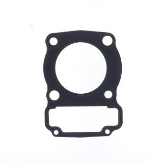 Junta Culata Paceite MAGNUM 325 2000