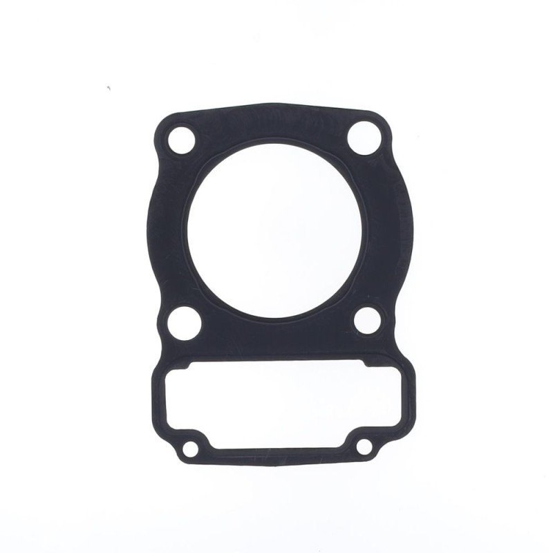 Junta Culata Paceite MAGNUM 325 2000