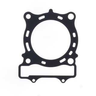 Junta Culata POLARIS PREDATOR 500