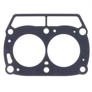 Junta Culata POLARIS UTV RANGER 800