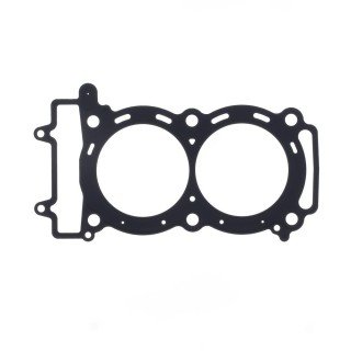Junta Culata POLARIS UTV RANGER RZR 900 XP