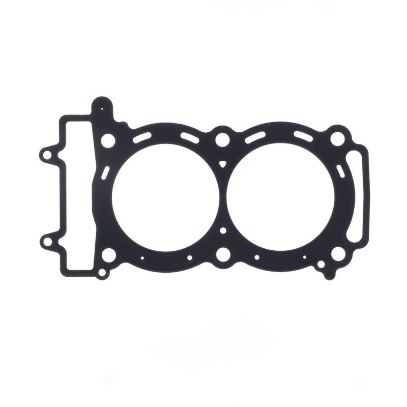 Junta Culata POLARIS UTV RANGER RZR 900 XP