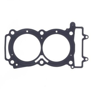 Junta Culata POLARIS UTV RANGER 900XP/RZR 1000 XP 13-14