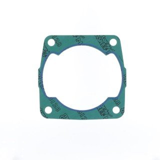 Junta base cilindro POLARIS 400 tapa ALL