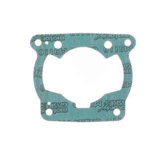 Junta base cilindro SHERCO SE-R 125 1,00mm