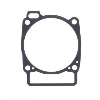 Junta base cilindro SHERCO SEF-R 450 0,4mm
