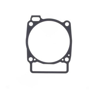 Junta base cilindro SHERCO SEF-R 450 0,6mm