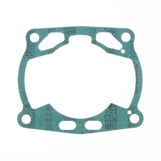 Junta base cilindro SHERCO SE-R 250/300