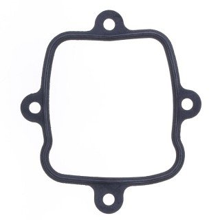 Junta Culata PIAGGIO HEXAGON