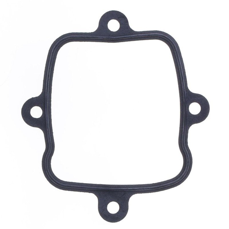 Junta Culata PIAGGIO HEXAGON