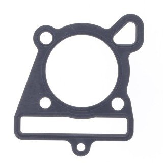 Junta Culata SFERA/VESPA ET4/LIBERTY 125