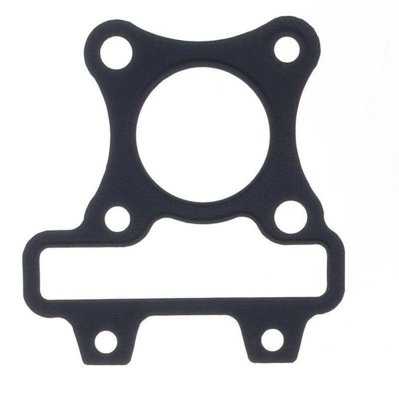 Junta Culata PIAGGIO ZIP 50 00-07