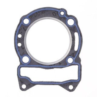 Junta Culata SUPER HEXAGON/X9 180 '01