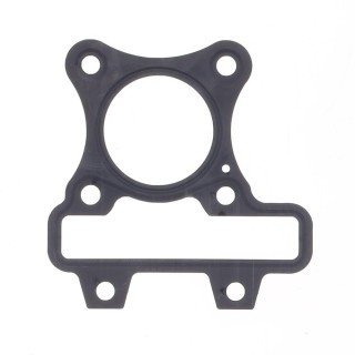 Junta Culata VESPA S 50 SP.0,30