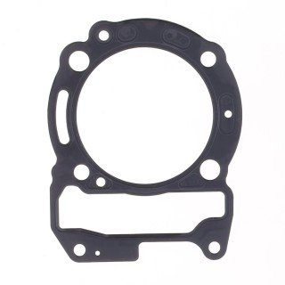 Junta Culata PIAGGIO VESPA GTS 300 HPE STD