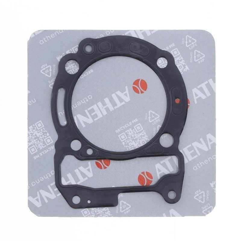 Junta Culata PIAGGIO VESPA GTS 300 HPE STD