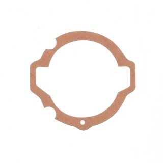 Junta base cilindro VESPA150 TUR. 55/57