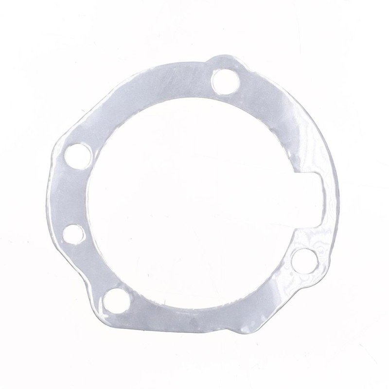 G.BASE CILINDRO VESPA200 RALLY