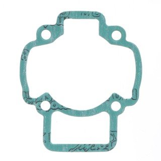 Junta base cilindro PIAGGIO QUARTZ SP.0,5