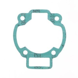 Junta base cilindro PIAGGIO HEXAGON