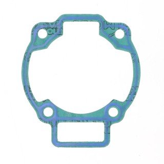 Junta base cilindro SP.0,8 HEXAGON 180