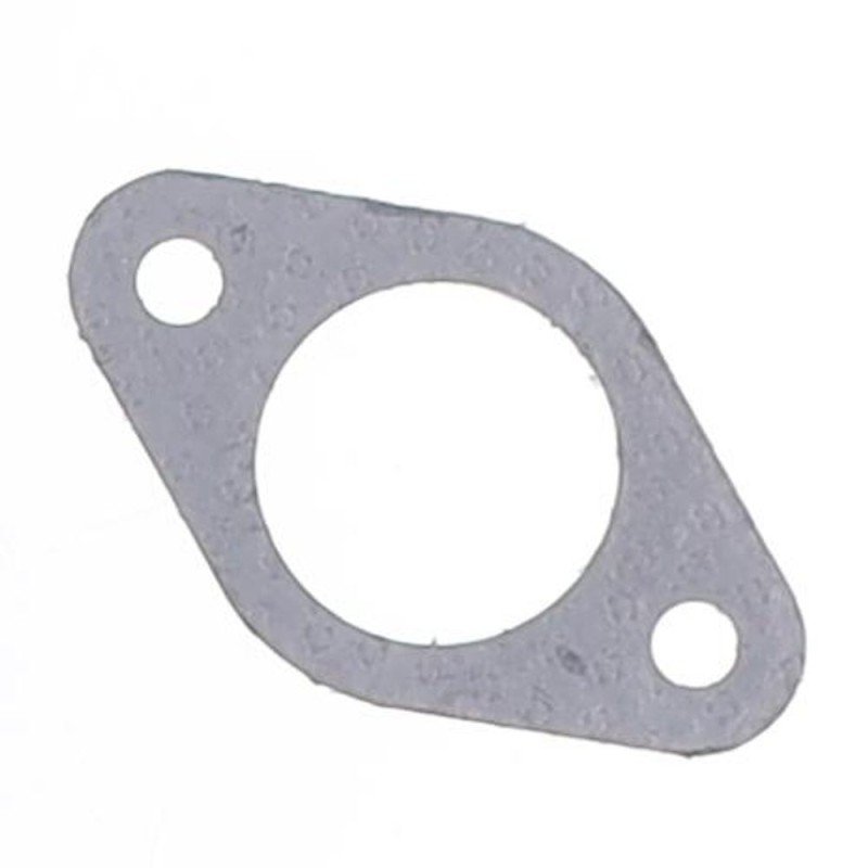 Junta escape PIAGGIO ZIP 50