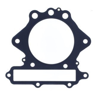 Junta Culata YAMAHA XT600 MOD.89