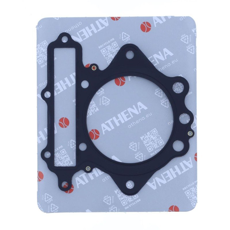 Junta Culata YAMAHA XT600 MOD.89