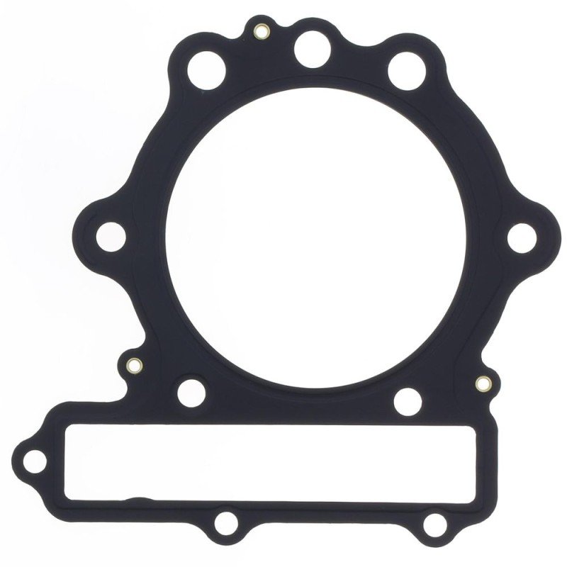Junta Culata YAMAHA XT600