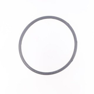 Junta Culata SPIR.98,5x108,5x2,4