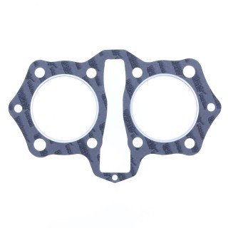 Junta Culata YAMAHA XS 650