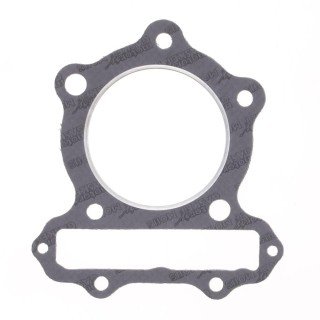 Junta Culata YAMAHA XT500