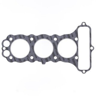 Junta Culata YAMAHA XS750 C