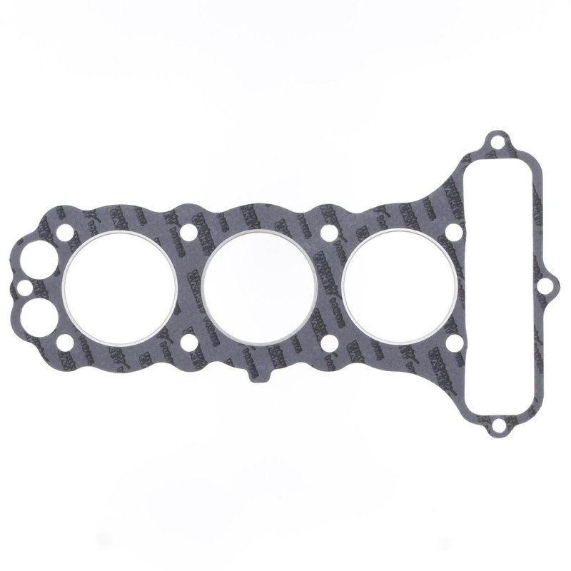 Junta Culata YAMAHA XS750 C